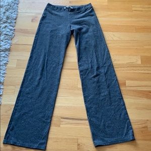 Susana Monaco pants for @chelle0211